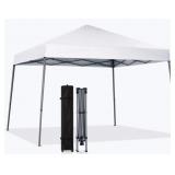 MASTER CANOPY PORTABLE POP UP CANOPY 12FT X MASTER CANOPY PORTABLE POP UP CANOPY 12FT X