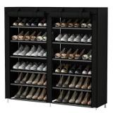 UDEAR SHOE RACK UDEAR SHOE RACK