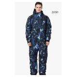 Sz 11 (140)Bluemagic youth Jumpsuits One Pieces Sz 11 (140)Bluemagic youth Jumpsuits One Pieces