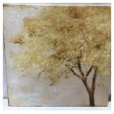 WALL ART 24x24IN WALL ART 24x24IN