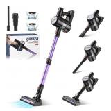 GANIZA CORDLESS VACUUM CLEANER V25 POWER HEAD GANIZA CORDLESS VACUUM CLEANER V25 POWER HEAD