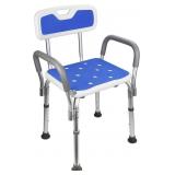 SHOWER CHAIR SHOWER CHAIR