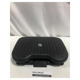 HUANO, FOOT REST HUANO, FOOT REST