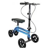 KNEEROVER ECONOMY KNEE SCOOTER KNEEROVER ECONOMY KNEE SCOOTER