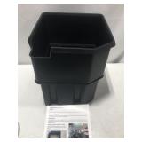 STORAGE BOX FOR POLARIS RANGER XP 1000 STORAGE BOX FOR POLARIS RANGER XP 1000
