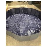 PET POOL 62x12 PET POOL 62x12