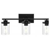 BATHROOM VANITY LIGHT BATHROOM VANITY LIGHT