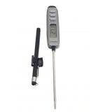ICLANDA DIGITAL MEAT THERMOMETER CP220A ICLANDA DIGITAL MEAT THERMOMETER CP220A