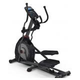 SCHWINN ELLIPTICAL MAY BE MISSING PIECES/HARDWARE SCHWINN ELLIPTICAL MAY BE MISSING PIECES/HARDWARE