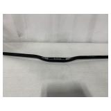 WAKE MOUNTAIN BIKE HANDLE BAR 31IN LONG WAKE MOUNTAIN BIKE HANDLE BAR 31IN LONG