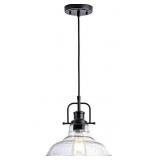 ZLEPMLLA INDUSTRIAL HANG LIGHT ZLEPMLLA INDUSTRIAL HANG LIGHT