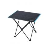 ENAVANTALUMINUM PORTABLE FOLDING CAMPING TABLE ENAVANTALUMINUM PORTABLE FOLDING CAMPING TABLE