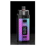SMOKE RPM160 KIT SMOKE RPM160 KIT