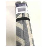 SONOMA RUG 5x7FT SONOMA RUG 5x7FT