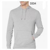 Sz 1X Amazon Essentials Men's Standard Sz 1X Amazon Essentials Men's Standard