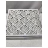 BOOGUAN FILTERS 20x20x1IN 6FILTERS CORNERS BOOGUAN FILTERS 20x20x1IN 6FILTERS CORNERS