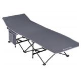 FLAMROSE CAMPING COT FLAMROSE CAMPING COT