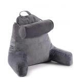 MILLARD MEMORY FOAM REST PILLOW 32 x23IN MILLARD MEMORY FOAM REST PILLOW 32 x23IN
