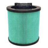 VACUUM CARTRIDGE FILTER REPLACEMENTS 8 x7IN 2PCS VACUUM CARTRIDGE FILTER REPLACEMENTS 8 x7IN 2PCS
