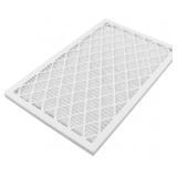 AIR CONDITIONER FILTER REPLACEMENT 16 x25 x1IN AIR CONDITIONER FILTER REPLACEMENT 16 x25 x1IN
