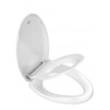 ELONGATED TOILET SEAT WITH BUILT IN POTTY SEAT ELONGATED TOILET SEAT WITH BUILT IN POTTY SEAT