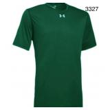 SZ XL Y Loose Under Armour Tech Team Short SZ XL Y Loose Under Armour Tech Team Short