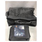 BOXLEGEND CLOTH STORAGE BINS 19x15x8IN BOXLEGEND CLOTH STORAGE BINS 19x15x8IN