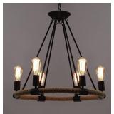 GG PINKEY INDUSTRIAL PENDANT LIGHTS GG PINKEY INDUSTRIAL PENDANT LIGHTS