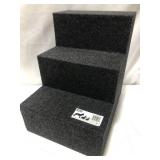 PENNPLAX OET STAIRS 14x19x19IN PENNPLAX OET STAIRS 14x19x19IN