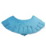 NATRACURE MICROWAVABLE HEAT WRAP NATRACURE MICROWAVABLE HEAT WRAP