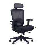 BAITY OFFICE CHAIR WHITE MARKS ON SEAT BAITY OFFICE CHAIR WHITE MARKS ON SEAT