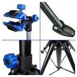 BICYCLE REPAIR STAND BICYCLE REPAIR STAND