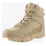 FREE SOLDIER Outdoor Men's Tactical Military FREE SOLDIER Outdoor Men's Tactical Military