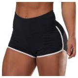 Women Workout Running Joggings Workout Tight Women Workout Running Joggings Workout Tight