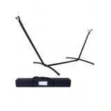 OHUHUHAMMOCK STAND USED OHUHUHAMMOCK STAND USED