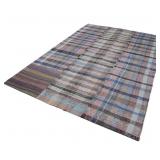 SMALL FLOOR MAT 24 x41IN SMALL FLOOR MAT 24 x41IN