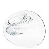 ELVIE PUMP BREAST SHEILD ELVIE PUMP BREAST SHEILD