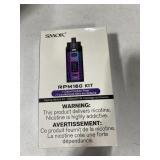SMOK RPM160 KIT SMOK RPM160 KIT