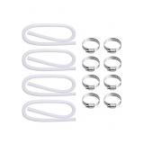 NMWINV ABOVE GROUND SWIMMING POOL REPLACEMENT NMWINV ABOVE GROUND SWIMMING POOL REPLACEMENT