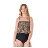 Size 14 Rad Swim Swimwear Size 14 Rad Swim Swimwear