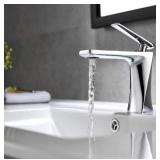 JOMOLA, BATHROOM SINK FAUCET JOMOLA, BATHROOM SINK FAUCET