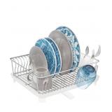 MDESIGN DISH RACK MDESIGN DISH RACK