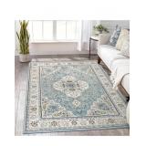 AREA RUG 5x7FT AREA RUG 5x7FT