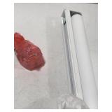 ROLLER BLINDS 29x36IN ROLLER BLINDS 29x36IN
