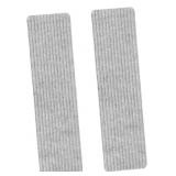 RUG STAIR COVERINGS 8 x30IN 6PCS RUG STAIR COVERINGS 8 x30IN 6PCS