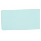 STONE BATHROOM FLOOR MAT 31 x20IN STONE BATHROOM FLOOR MAT 31 x20IN