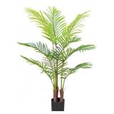 ARTIFICIAL POTTED TREE 38IN ARTIFICIAL POTTED TREE 38IN