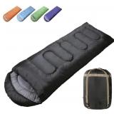 SLEEPING BAG SLEEPING BAG