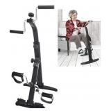 NISDOKR EXERCISE BIKE NISDOKR EXERCISE BIKE