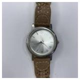 Ladies Watch With New Battery Ladies Watch With New Battery